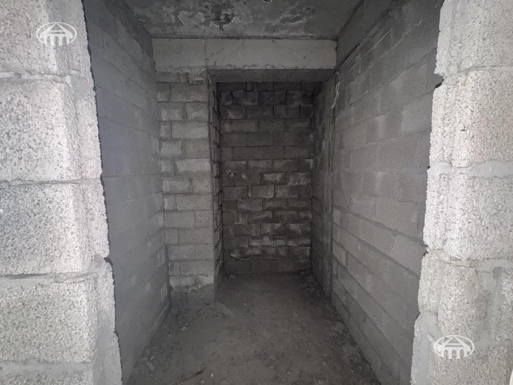 Дом · 6 комн. · 180 м² · с. Ариндж