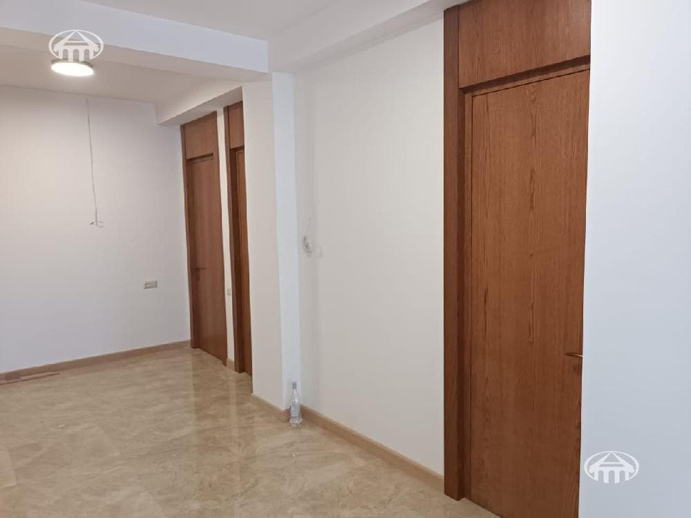 Office · 292 m² · Arabkir