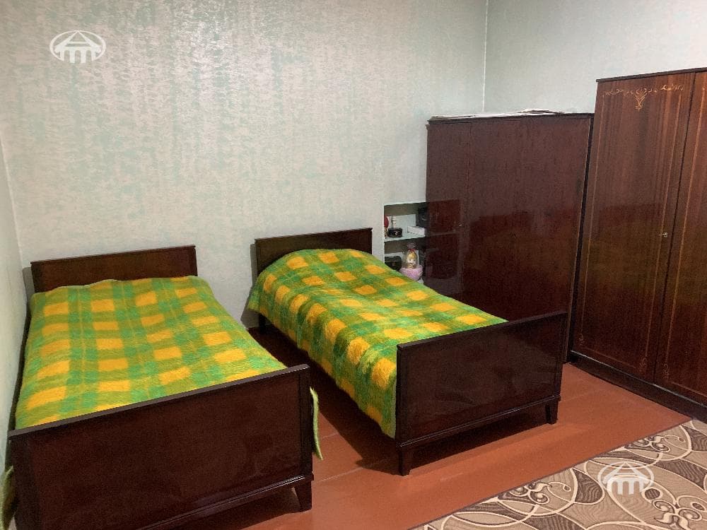 Дом · 9 комн. · 450 м² · Малатия-Себастия