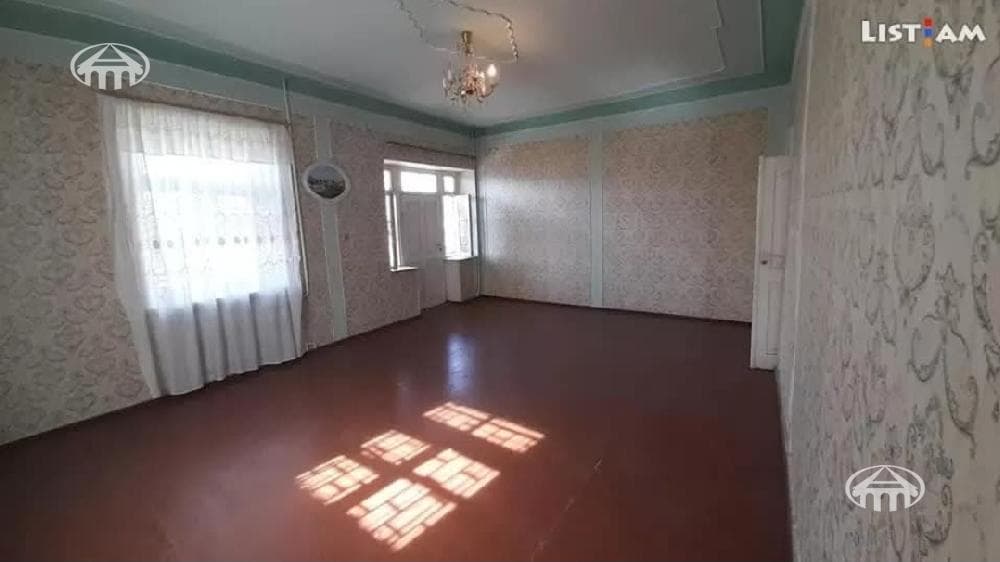 Особняк · 5 комн. · 366 м² · Аштарак