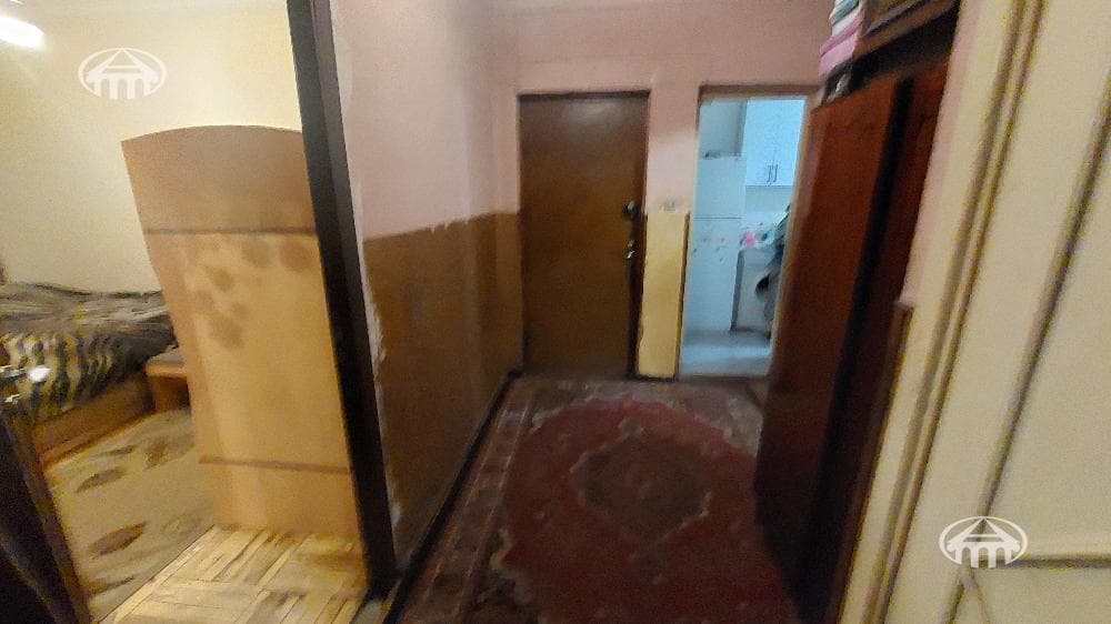 Բնակարան · 73,2 մ² · Մալաթիա-Սեբաստիա