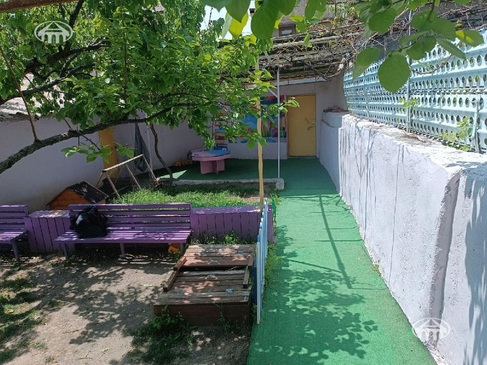 Առանձնատուն · 6 սեն. · 275 մ² · Արաբկիր