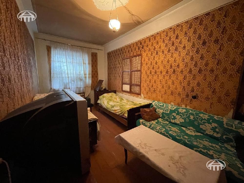 Дом · 9 комн. · 300 м² · Норк-Мараш