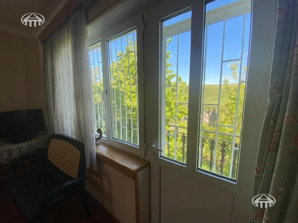 Country house · 5 rooms · 172 m² · Karashamb