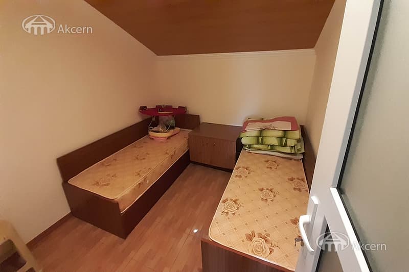 Country house · 4 rooms · 162 m² · Dzoraghbyur