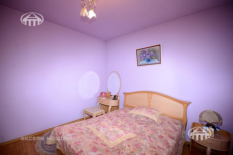 Mansion · 9 rooms · 385 m² · Kanaker-Zeytun