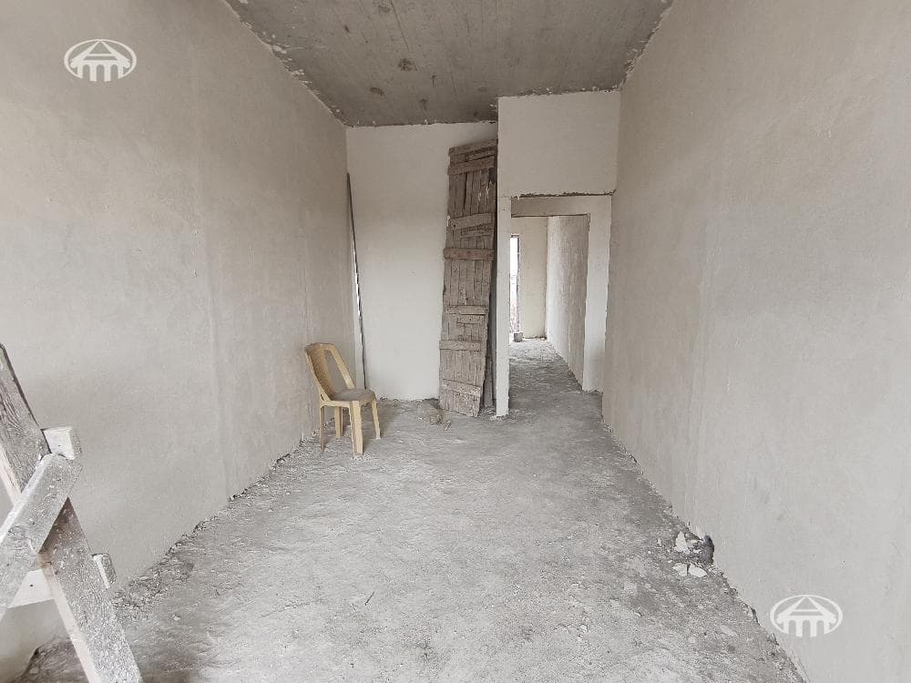 Mansion · 4 rooms · 156 m² · V.Ptghni