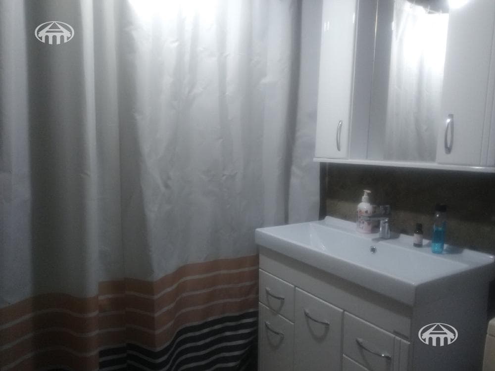 Квартира · 2 комн. · 78 м² · Арабкир