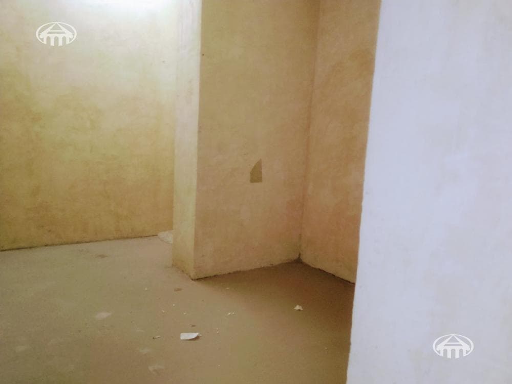 Apartment · 2 rooms · 63 m² · Nork-Marash