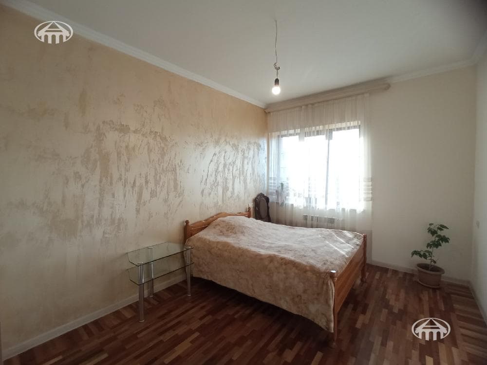 Особняк · 5 комн. · 425 м² · Эребуни