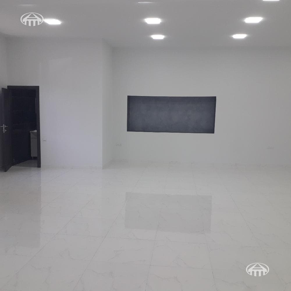 Office · 75 m² · Arabkir