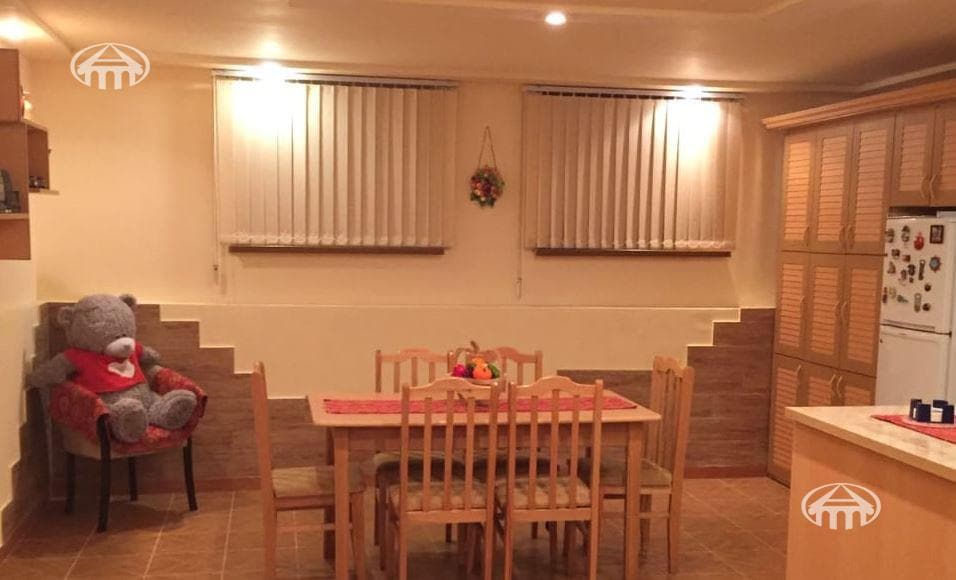 Mansion · 9 rooms · 640 m² · Ohanavan
