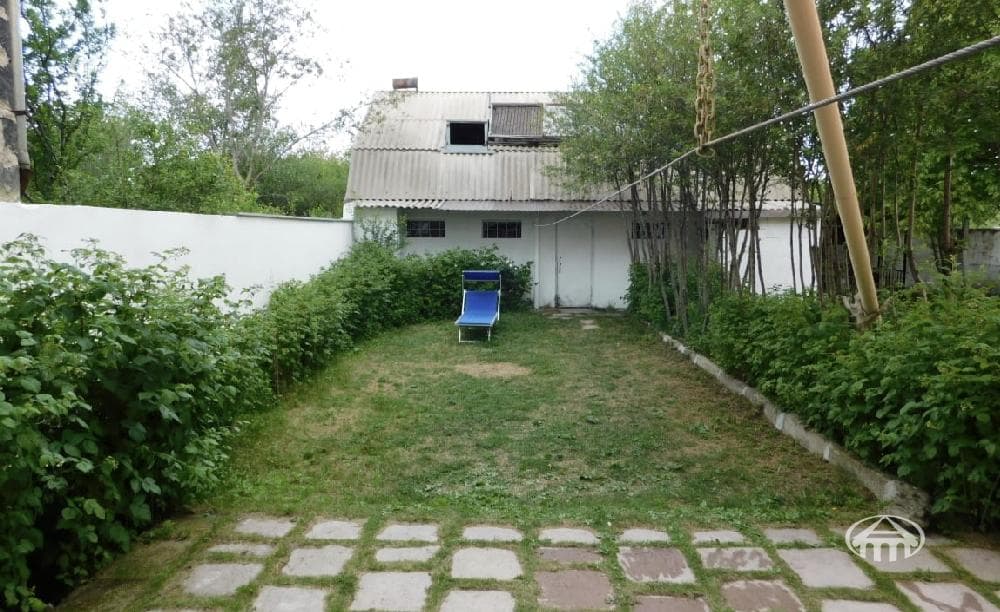 Mansion · 5 rooms · 317 m² · Sevan