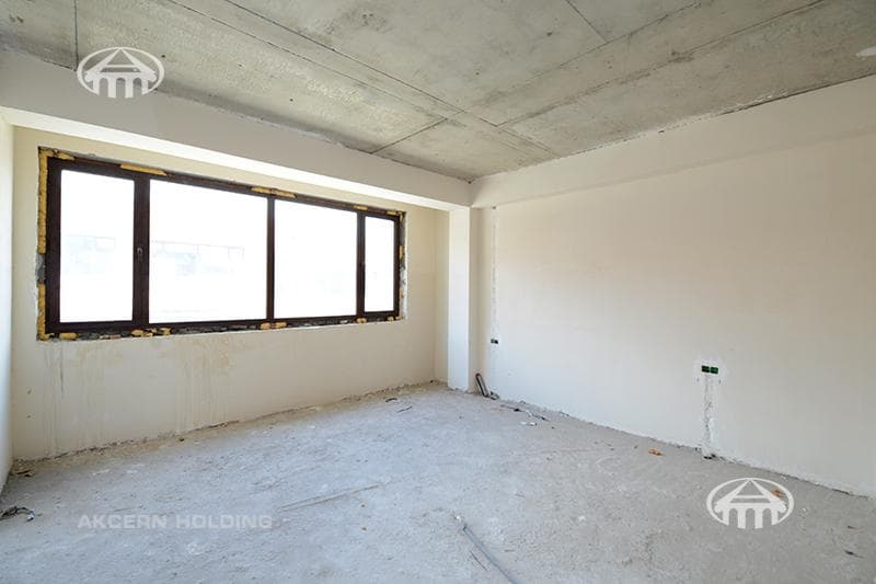 Таунхаус · 5 комн. · 243 м² · Канакер-Зейтун