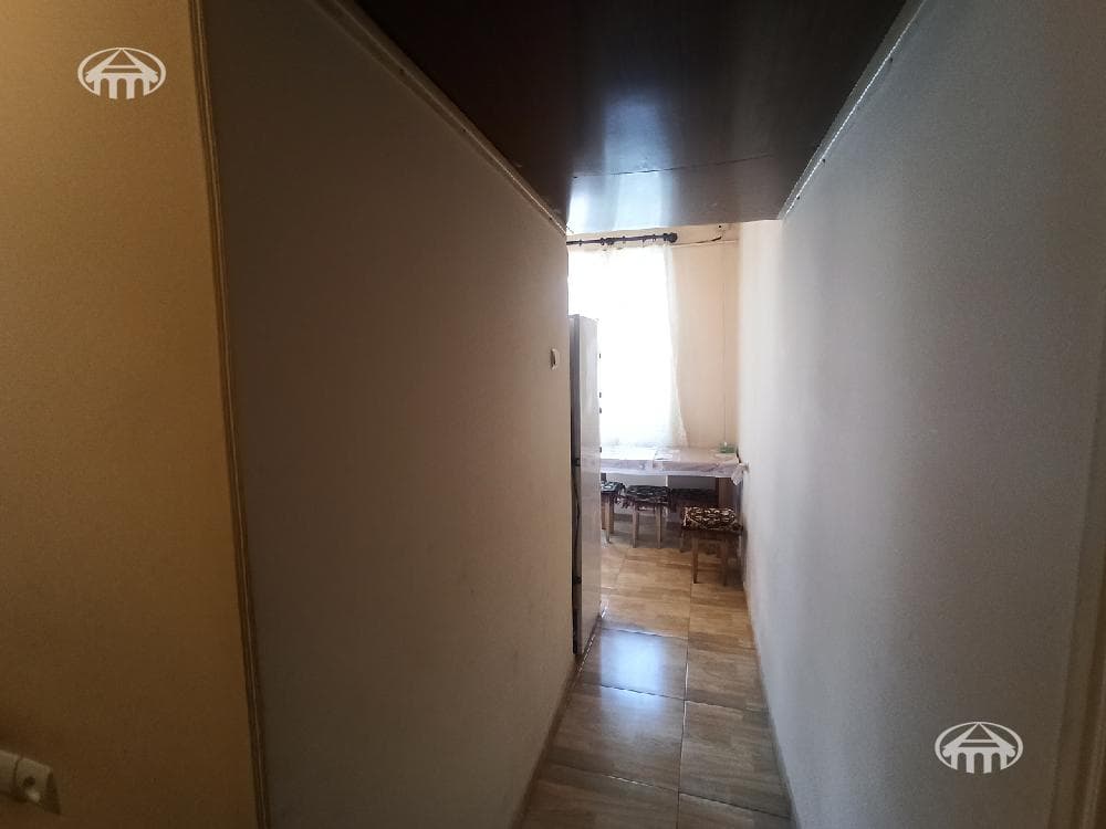 Квартира · 2 комн. · 55 м² · Арабкир
