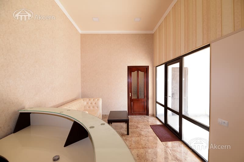 Other · 5,665 m² · Artashat