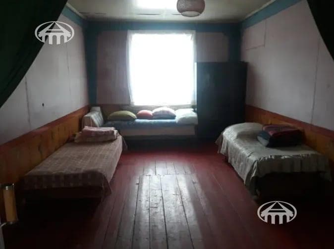 Առանձնատուն · 4 սեն. · 230 մ² · գ. Դրախտիկ