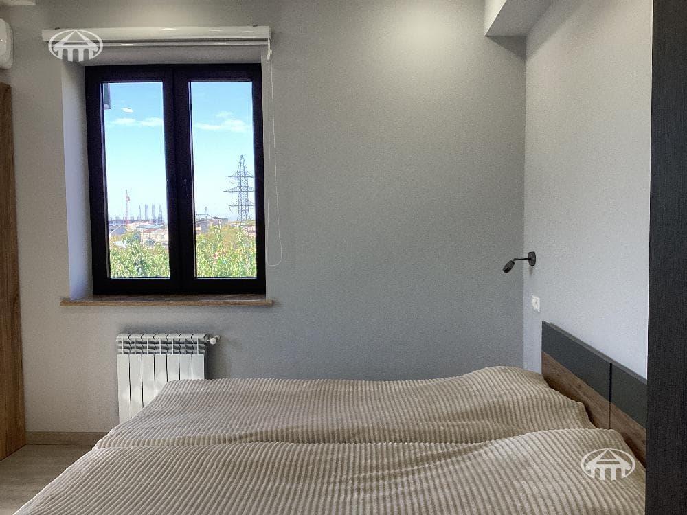 House · 7 rooms · 336 m² · Nork-Marash