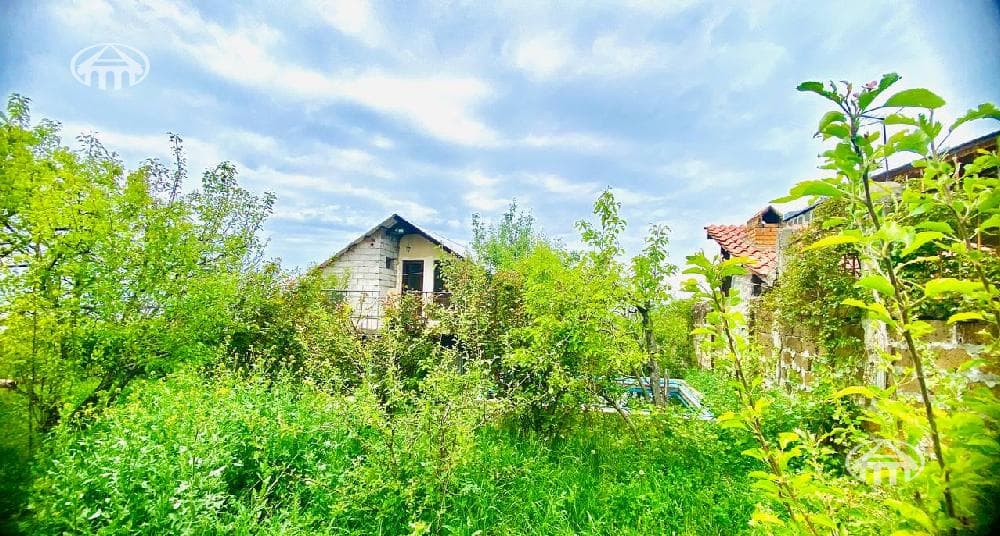 Особняк · 4 комн. · 134 м² · Дзорахпюр