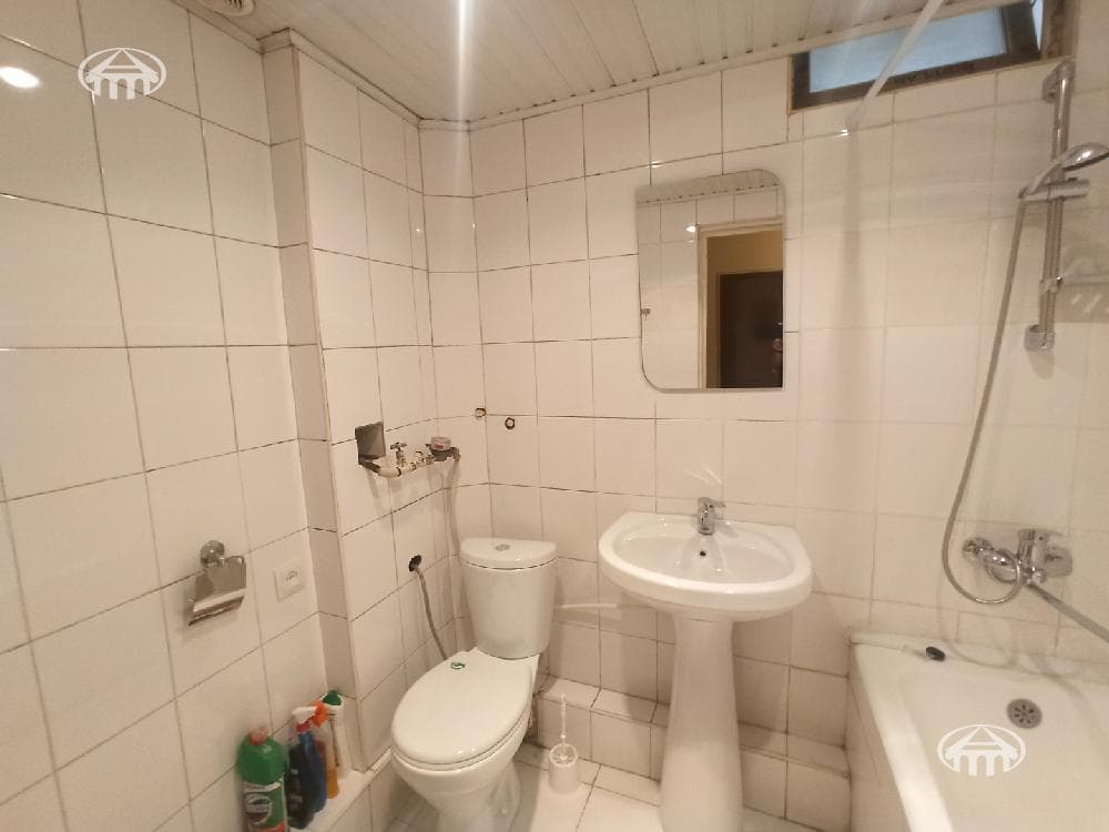 Квартира · 2 комн. · 55 м² · Арабкир