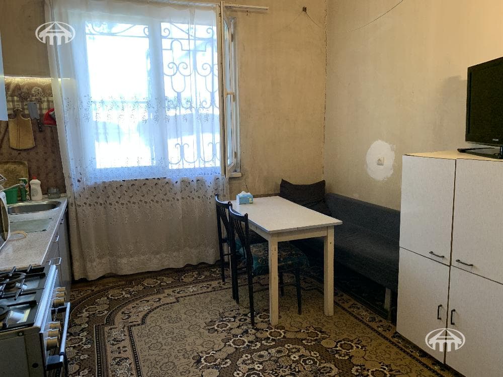 Квартира · 2 комн. · 84 м² · Шенгавит