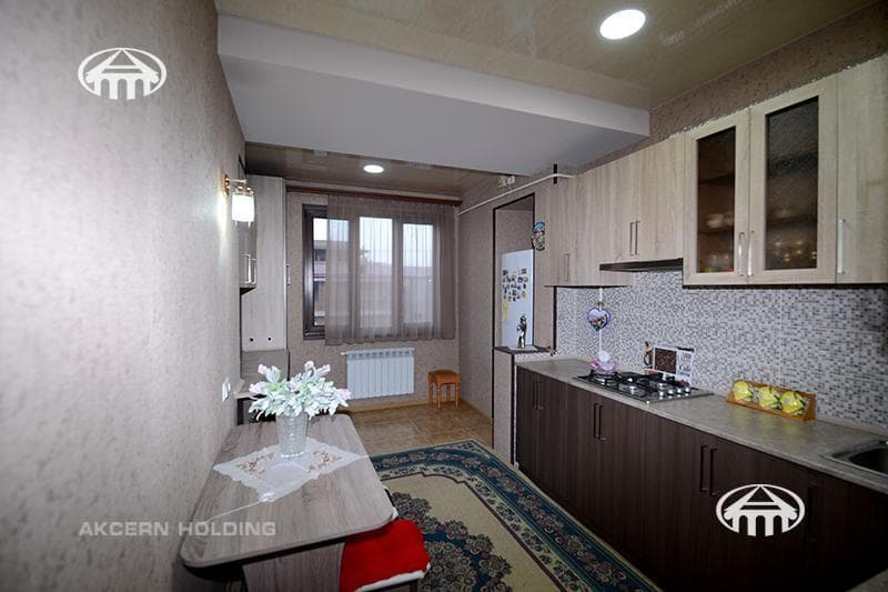Բնակարան · 2 սեն. · 67 մ² · Արաբկիր
