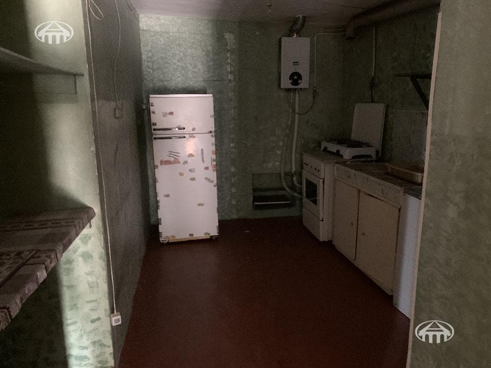 Дом · 9 комн. · 450 м² · Малатия-Себастия
