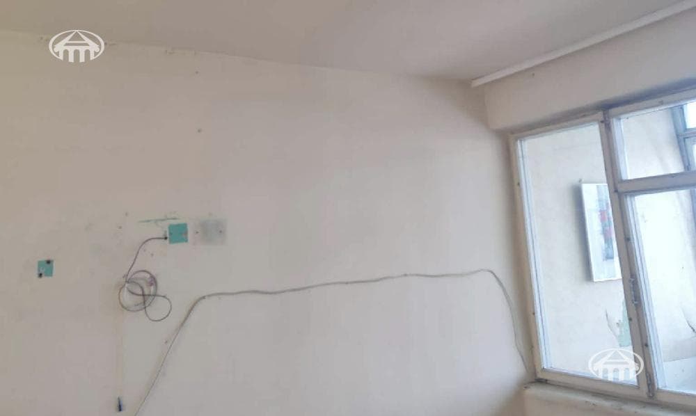 Квартира · 47 м² · г.Абовян