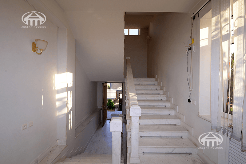 Mansion · 9 rooms · 777 m² · Malatia-Sebastia