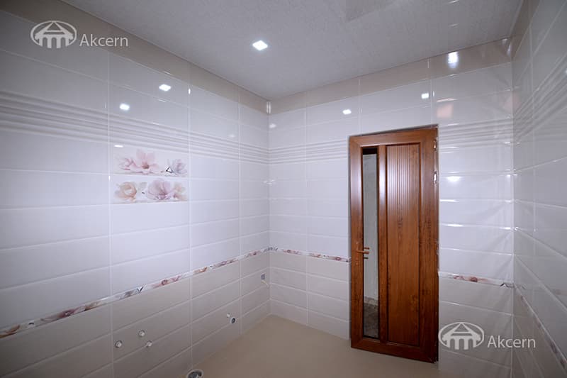 Особняк · 5 комн. · 174 м² · Арарат