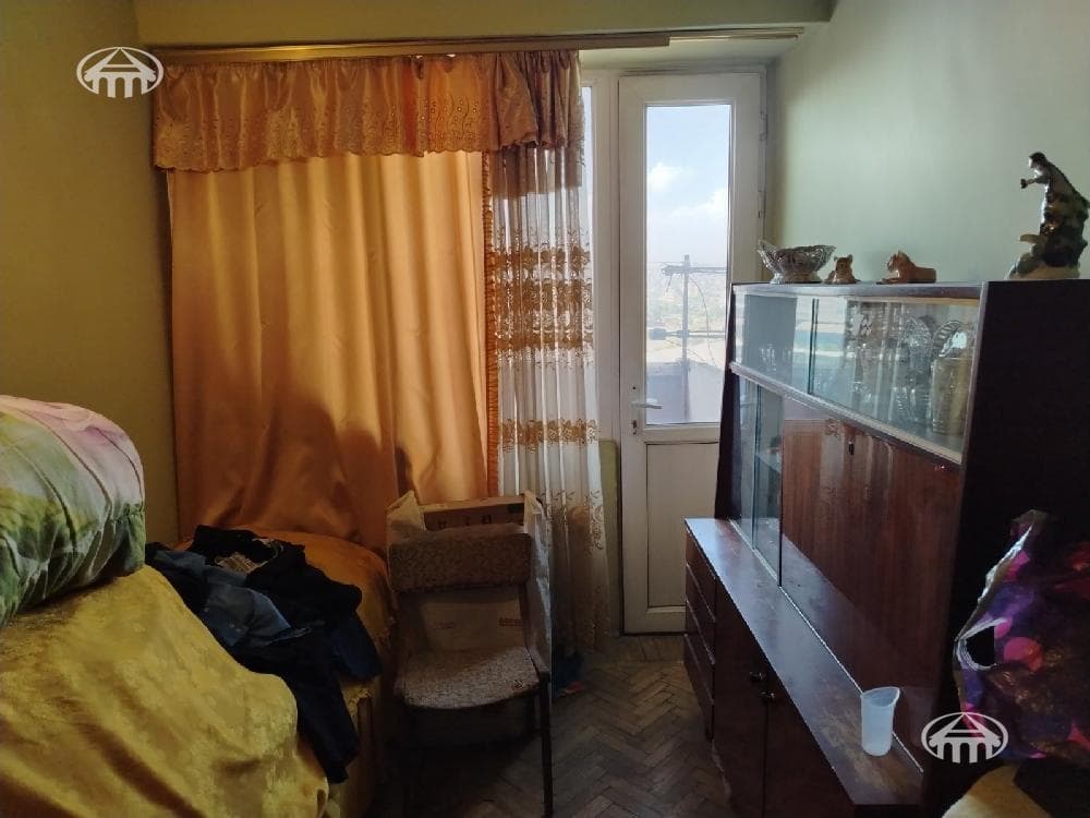 Apartment · 4 rooms · 82 m² · Erebuni — photo 6 / 17