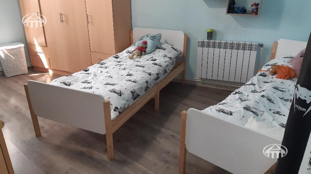 Дом · 5 комн. · 172 м² · Арабкир