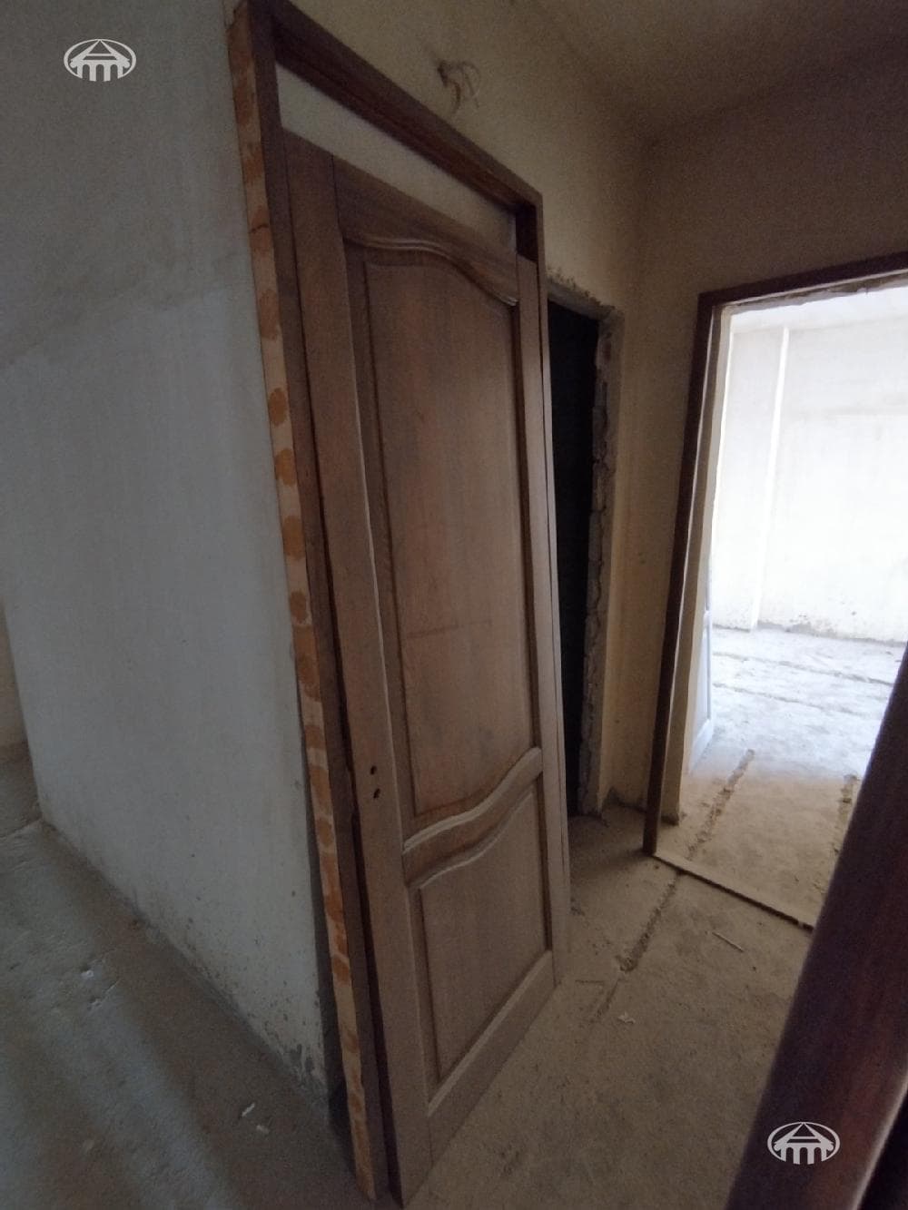 Բնակարան · 3 սեն. · 73 մ² · Դավթաշեն