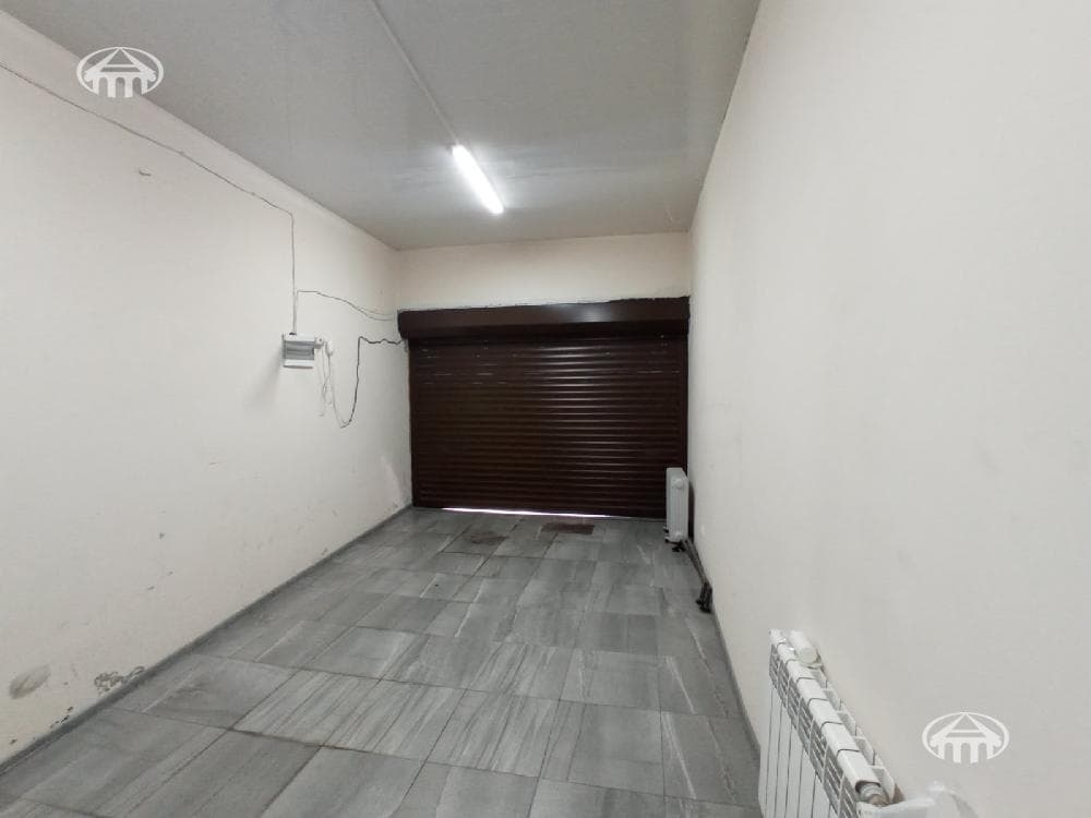 Առանձնատուն · 4 սեն. · 112 մ² · Դավթաշեն