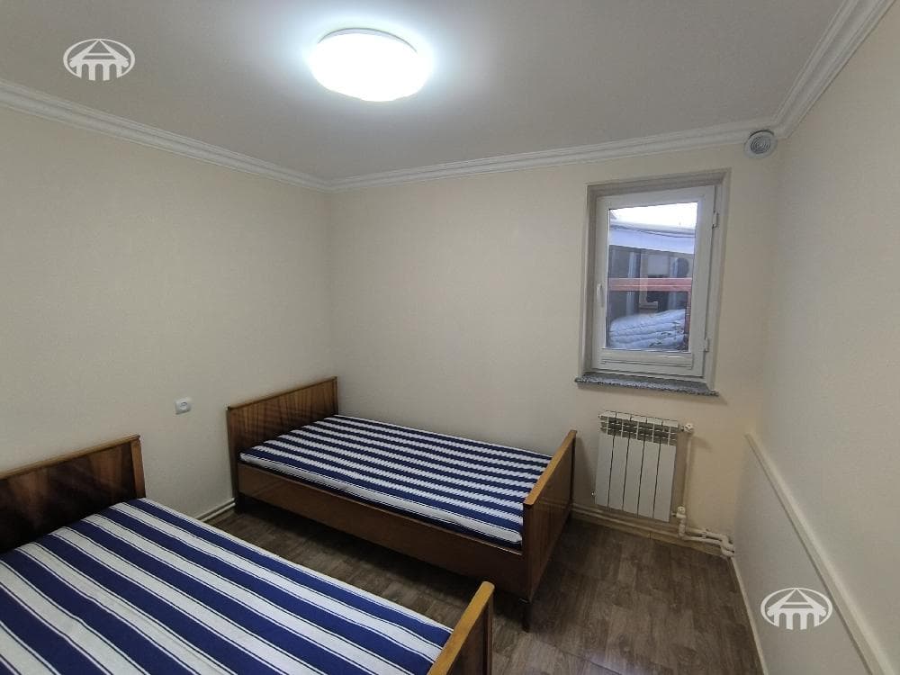 Mansion · 6 rooms · 196 m² · Kanaker-Zeytun
