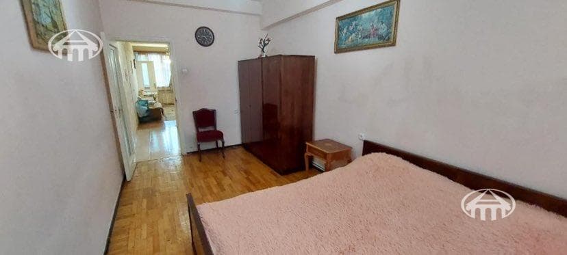 Բնակարան · 3 սեն. · 90 մ² · Արաբկիր