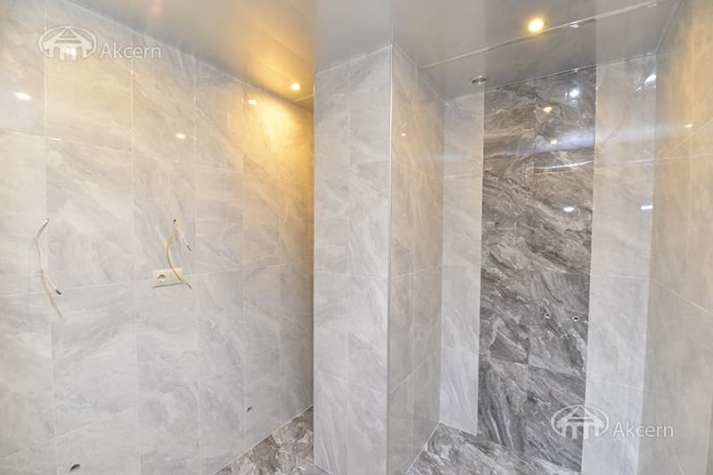 Особняк · 9 комн. · 720 м² · Канакер-Зейтун