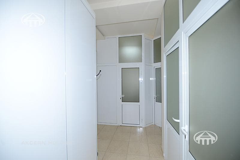 Այլ · 155 մ² · Արաբկիր
