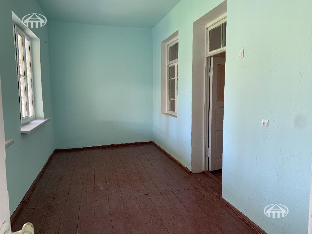 House · 3 rooms · 233 m² · Shengavit