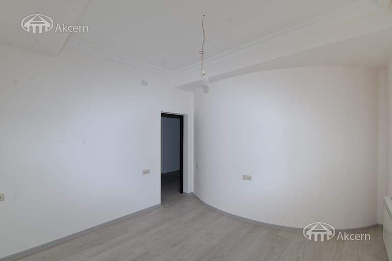Особняк · 9 комн. · 720 м² · Канакер-Зейтун