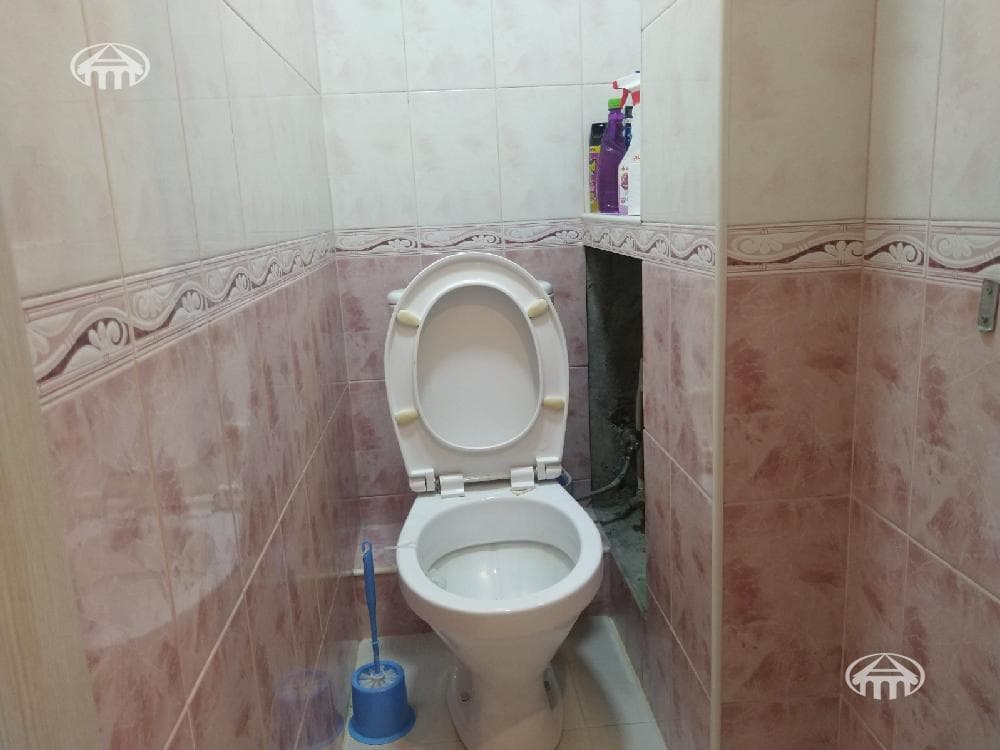 Բնակարան · 2 սեն. · 65 մ² · Արաբկիր