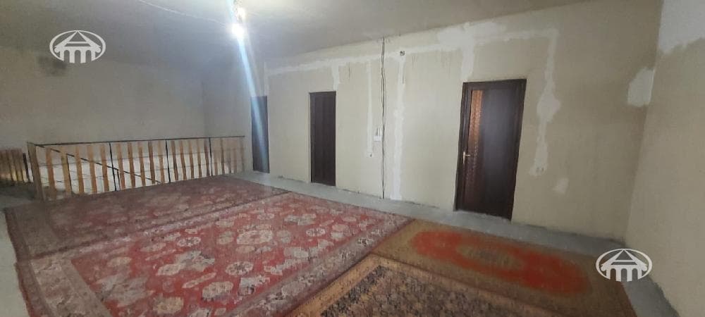 Առանձնատուն · 5 սեն. · 507 մ² · Վաղարշապատ