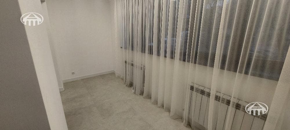 Квартира · 4 комн. · 91 м² · Малатия-Себастия