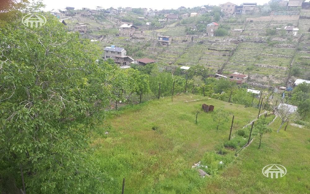 Ամառանոց · 4 սեն. · 194 մ² · Շենգավիթ