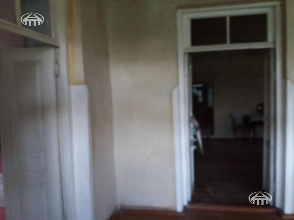 Прочее · 292 м² · Айгут