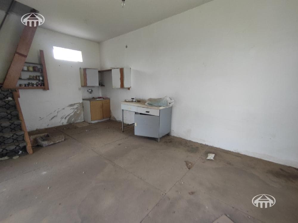 Land · 6,854 m² · Ashtarak