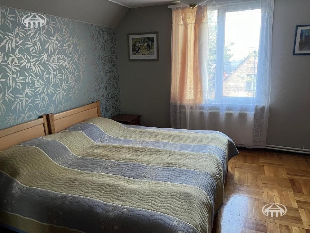 House · 4 rooms · 130 m² · Tsaghkadzor