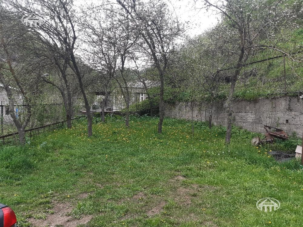 Дом · 5 комн. · 184 м² · Дилиджан