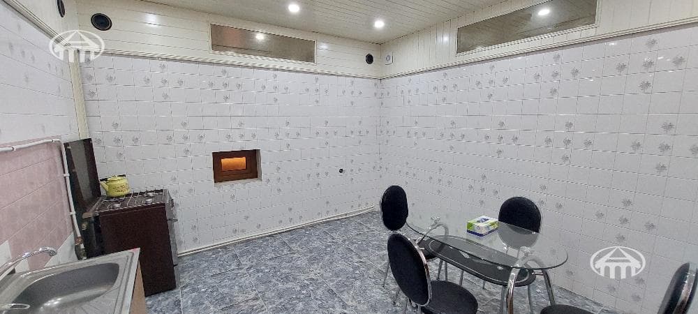 Дом · 6 комн. · 367 м² · Арабкир