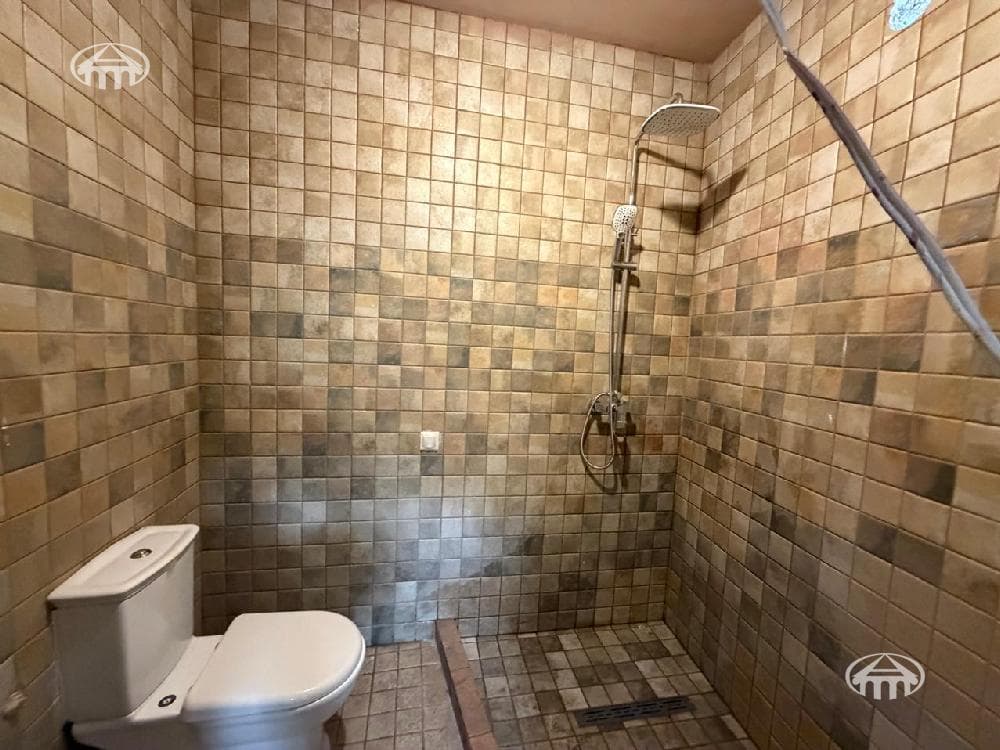 Особняк · 5 комн. · 280 м² · Дилиджан
